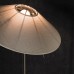 Напольная лампа Sayonara от Cattelan Italia